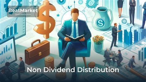 box 3 nondividend distributions|non dividend distribution reporting.